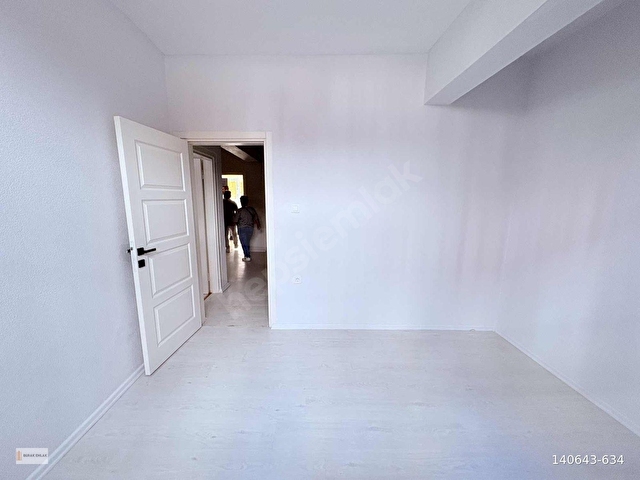 SULTANMURATDA 3+1 140m2 ZEMİNKAT MASRAFSIZ OPET METROBÜS - Görsel 8