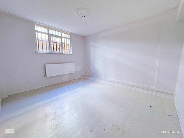SULTANMURATDA 3+1 140m2 ZEMİNKAT MASRAFSIZ OPET METROBÜS - Görsel 5