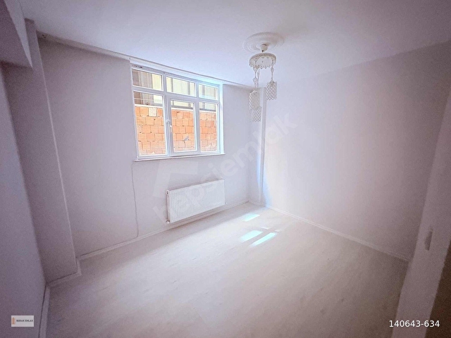 SULTANMURATDA 3+1 140m2 ZEMİNKAT MASRAFSIZ OPET METROBÜS - Görsel 12