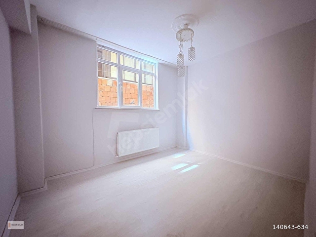SULTANMURATDA 3+1 140m2 ZEMİNKAT MASRAFSIZ OPET METROBÜS - Görsel 11