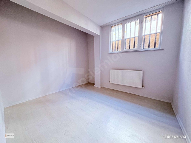 SULTANMURATDA 3+1 140m2 ZEMİNKAT MASRAFSIZ OPET METROBÜS - Görsel 7