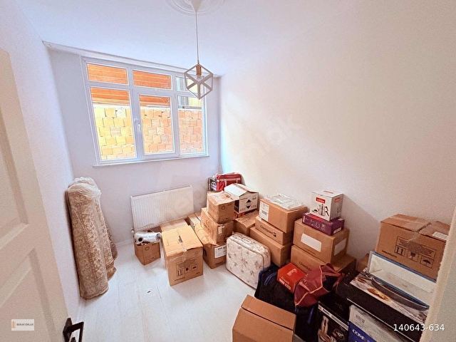 SULTANMURATDA 3+1 140m2 ZEMİNKAT MASRAFSIZ OPET METROBÜS - Görsel 10