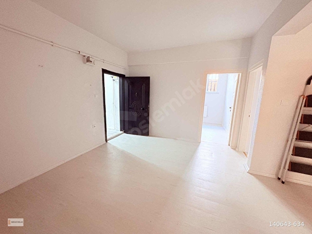 SULTANMURATDA 3+1 140m2 ZEMİNKAT MASRAFSIZ OPET METROBÜS - Görsel 18