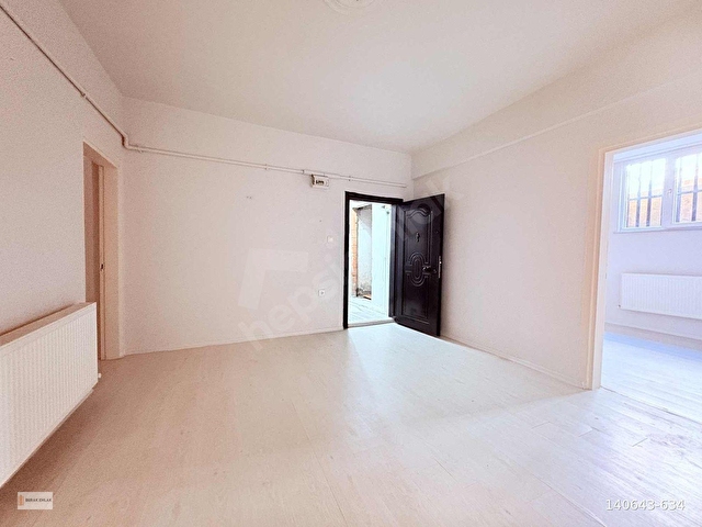 SULTANMURATDA 3+1 140m2 ZEMİNKAT MASRAFSIZ OPET METROBÜS - Görsel 20
