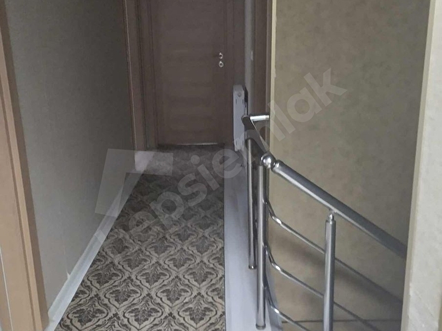BRUSADAN ACİL GENİŞ DUBLEKS DAİRE - Görsel 8