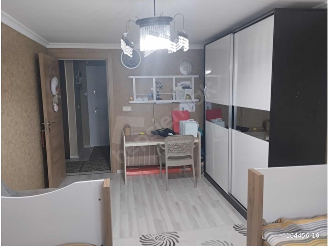 BRUSADAN ACİL GENİŞ DUBLEKS DAİRE - Görsel 10