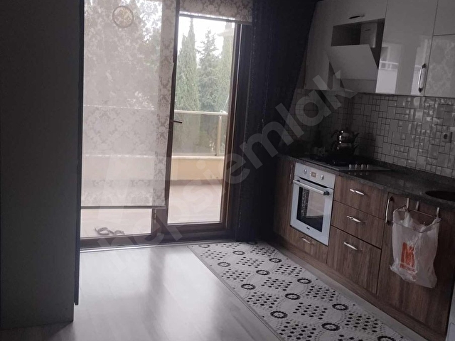 BRUSADAN ACİL GENİŞ DUBLEKS DAİRE - Görsel 14