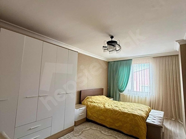 BRUSADAN ACİL GENİŞ DUBLEKS DAİRE - Görsel 26