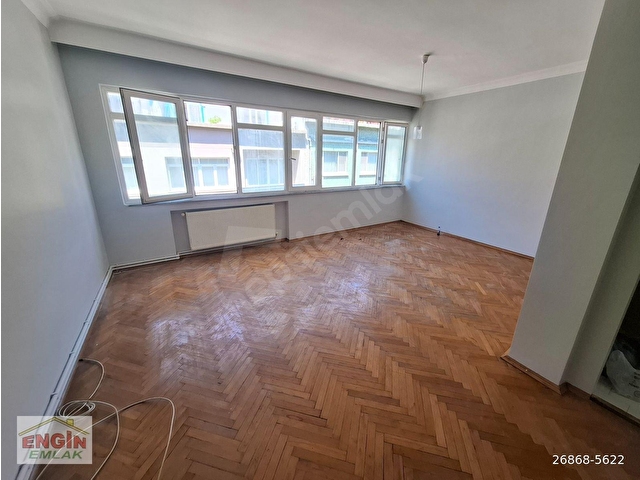 ŞİŞLİ HUZUR SOKAKTA 2+1 FERAH AYDINLIK SATILIK DAİRE