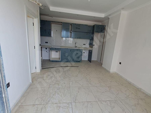 Fırsat Mahmutlarda Exodus Resort Comfort 1+1 Daire 52.500 Euro - Görsel 11