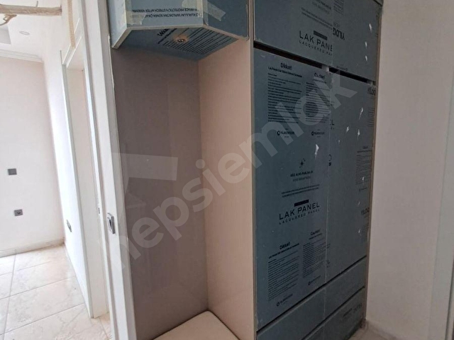 Fırsat Mahmutlarda Exodus Resort Comfort 1+1 Daire 52.500 Euro - Görsel 14