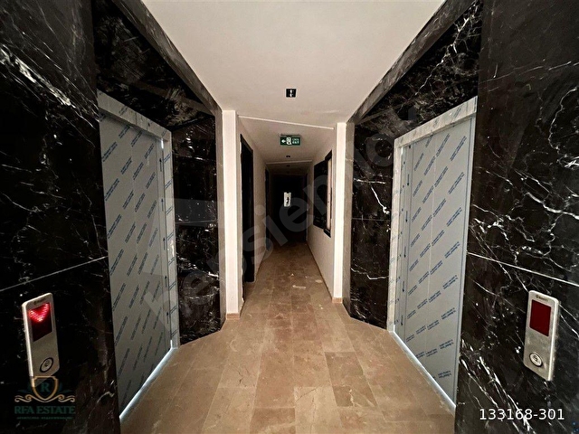 Fırsat Mahmutlarda Exodus Resort Comfort 1+1 Daire 52.500 Euro - Görsel 19
