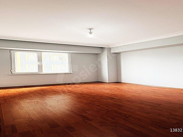 CADDE34 YAPIDAN  DEVASAL M2 2+1 FULL AYDINLIK ASANSÖRLÜ ARA KAT DEV KELEPİR DAİRE !! - Görsel 9
