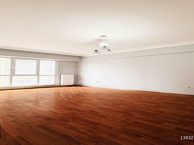 CADDE34 YAPIDAN  DEVASAL M2 2+1 FULL AYDINLIK ASANSÖRLÜ ARA KAT DEV KELEPİR DAİRE !! - Görsel 16