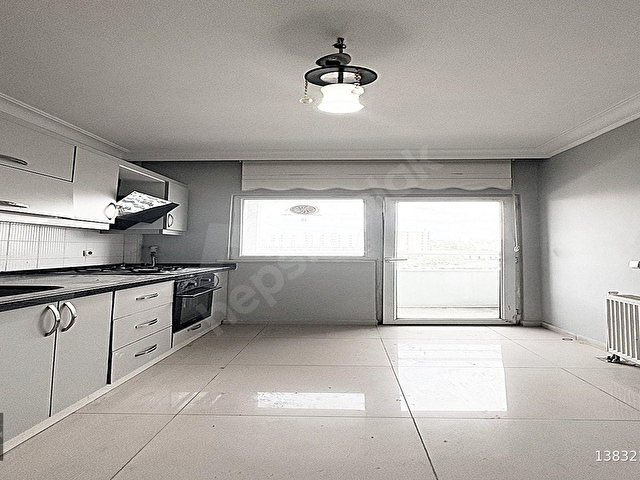 CADDE34 YAPIDAN  DEVASAL M2 2+1 FULL AYDINLIK ASANSÖRLÜ ARA KAT DEV KELEPİR DAİRE !!