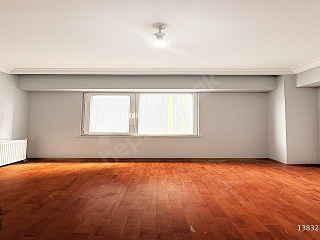 CADDE34 YAPIDAN  DEVASAL M2 2+1 FULL AYDINLIK ASANSÖRLÜ ARA KAT DEV KELEPİR DAİRE !! - Görsel 11