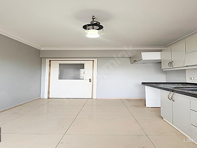 CADDE34 YAPIDAN  DEVASAL M2 2+1 FULL AYDINLIK ASANSÖRLÜ ARA KAT DEV KELEPİR DAİRE !! - Görsel 19