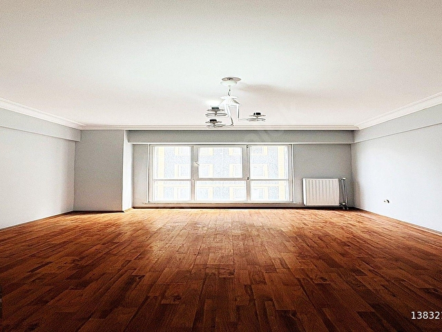 CADDE34 YAPIDAN  DEVASAL M2 2+1 FULL AYDINLIK ASANSÖRLÜ ARA KAT DEV KELEPİR DAİRE !! - Görsel 10