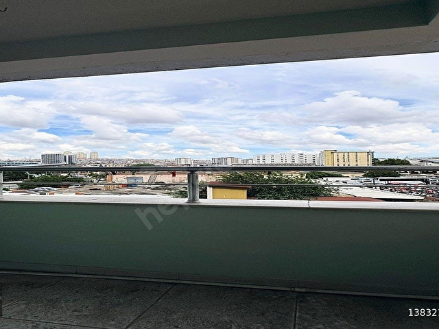 CADDE34 YAPIDAN  DEVASAL M2 2+1 FULL AYDINLIK ASANSÖRLÜ ARA KAT DEV KELEPİR DAİRE !! - Görsel 8