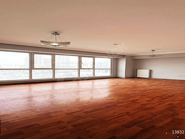 CADDE34 YAPIDAN  DEVASAL M2 2+1 FULL AYDINLIK ASANSÖRLÜ ARA KAT DEV KELEPİR DAİRE !! - Görsel 3