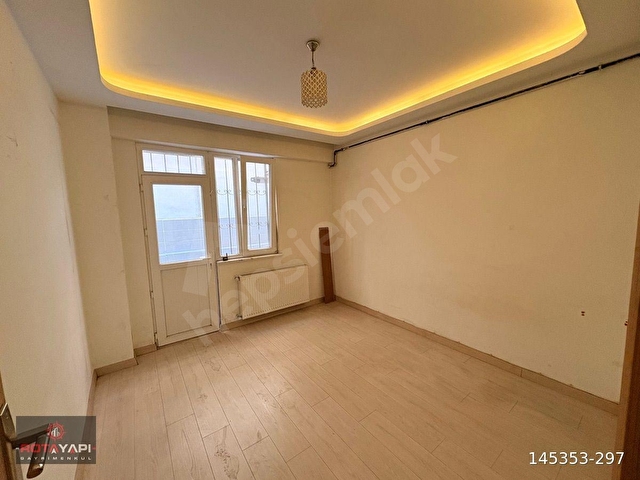 MUHACİR MAHALLESİNDE HERKEZE UYGUN TEMİZ DAİRE - Görsel 6