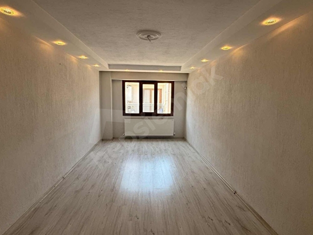 165 M² DEV 3+1 | 8 YILLIK BİNADA ÇİFT BALKONLU FIRSAT DAİRE - Görsel 19