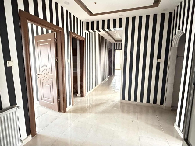 YEŞİLLOFTtan SATILIK 3+1 DAİRE - Görsel 24