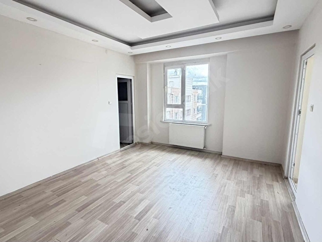 YEŞİLLOFTtan SATILIK 3+1 DAİRE - Görsel 16