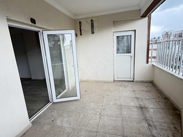 YEŞİLLOFTtan SATILIK 3+1 DAİRE - Görsel 20