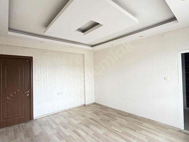 YEŞİLLOFTtan SATILIK 3+1 DAİRE - Görsel 13