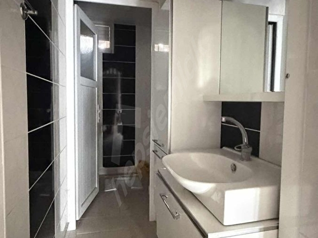 YEŞİLLOFTtan SATILIK 3+1 DAİRE - Görsel 27