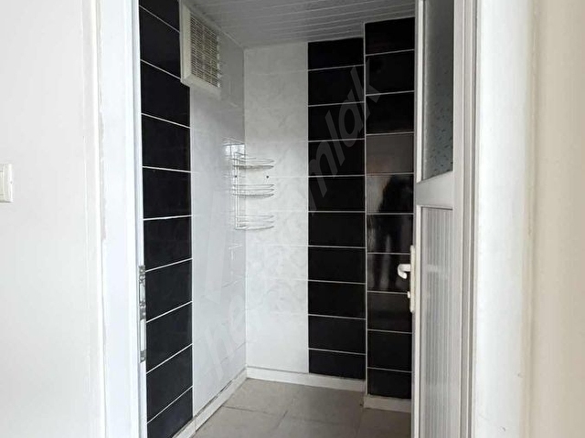 YEŞİLLOFTtan SATILIK 3+1 DAİRE - Görsel 15