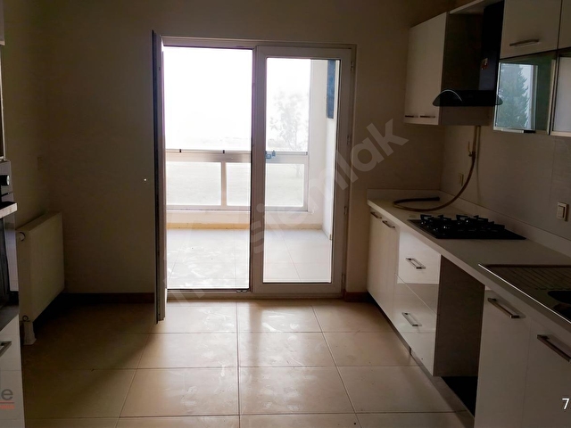 BAHÇEŞEHİR KİPTAŞ VADİTEPE G TİPİ KISA KATLI 4+1 SATILIK DAİRE - Görsel 18