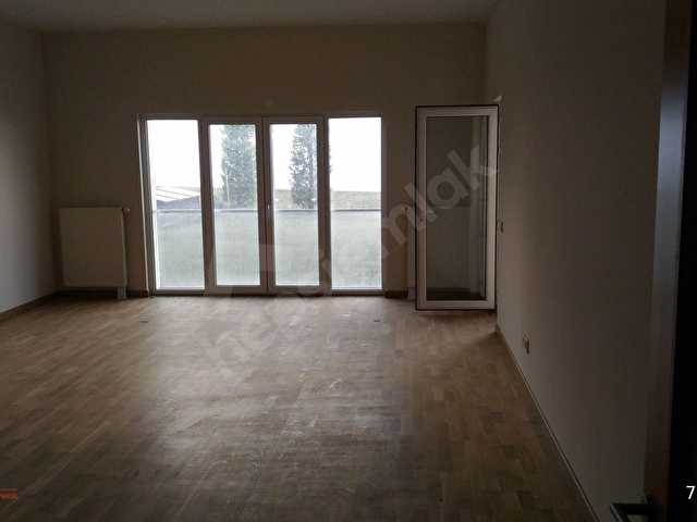 BAHÇEŞEHİR KİPTAŞ VADİTEPE G TİPİ KISA KATLI 4+1 SATILIK DAİRE - Görsel 22
