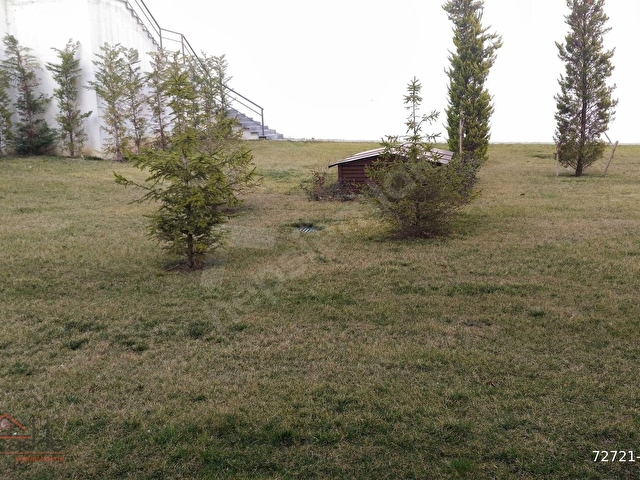 BAHÇEŞEHİR KİPTAŞ VADİTEPE G TİPİ KISA KATLI 4+1 SATILIK DAİRE - Görsel 4