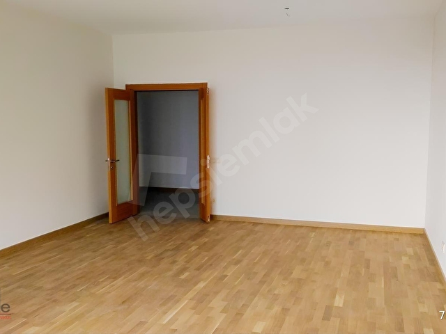 BAHÇEŞEHİR KİPTAŞ VADİTEPE G TİPİ KISA KATLI 4+1 SATILIK DAİRE - Görsel 24
