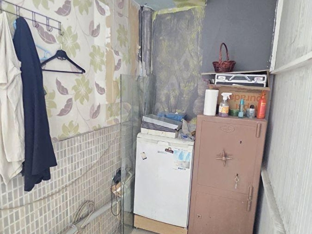 İSTİKLAL CADDESİNDE MUKEMMEL KONUM TURGUT EMLAKTAN - Görsel 11