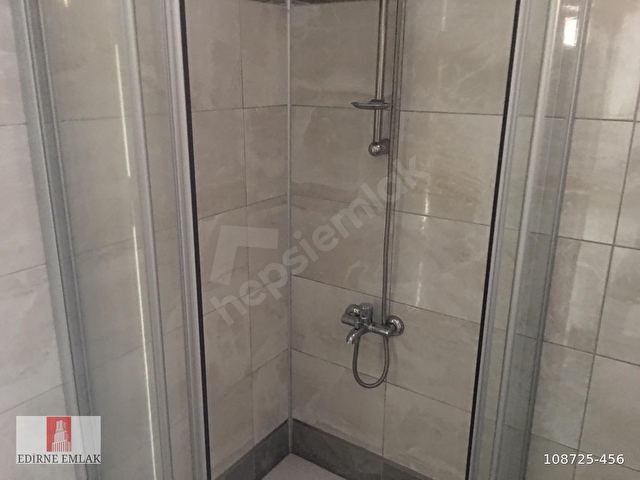 Yükselyeşil okulu arkasında memura  2+1 lux kiralık arakat daire - Görsel 3