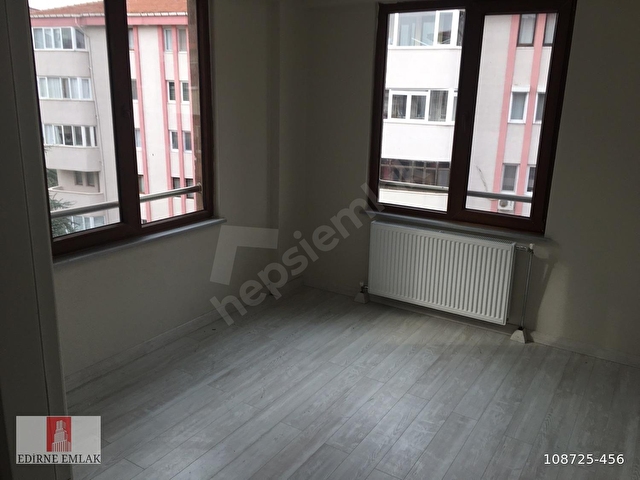 Yükselyeşil okulu arkasında memura  2+1 lux kiralık arakat daire - Görsel 7