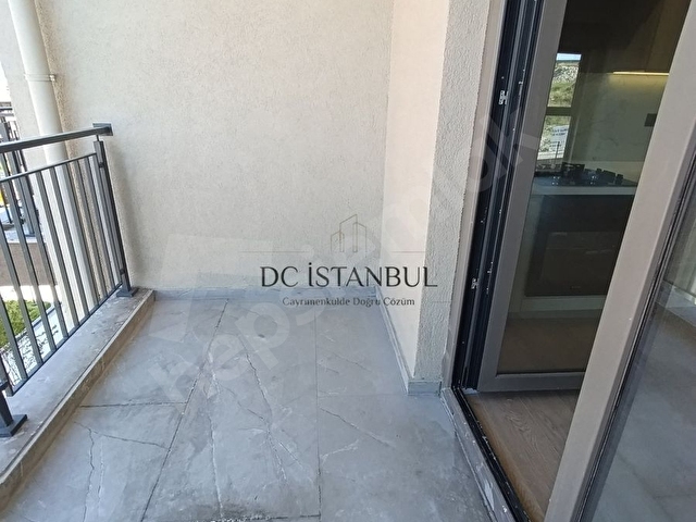 YETKİLİ EMLAK OFİSİNDEN NEZİHPARK BAHÇEKENT 3+1 KİRALIK - Görsel 11