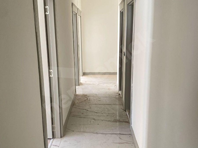 İSMAİL YILDIRIM EMLAKTAN BATI YAKASINDA FIRSAT 4+1 SATLIK DAİRE - Görsel 17