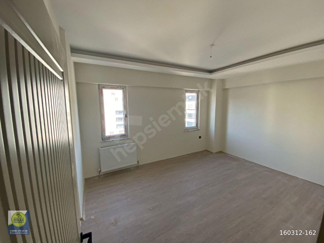 İSMAİL YILDIRIM EMLAKTAN BATI YAKASINDA FIRSAT 4+1 SATLIK DAİRE - Görsel 12