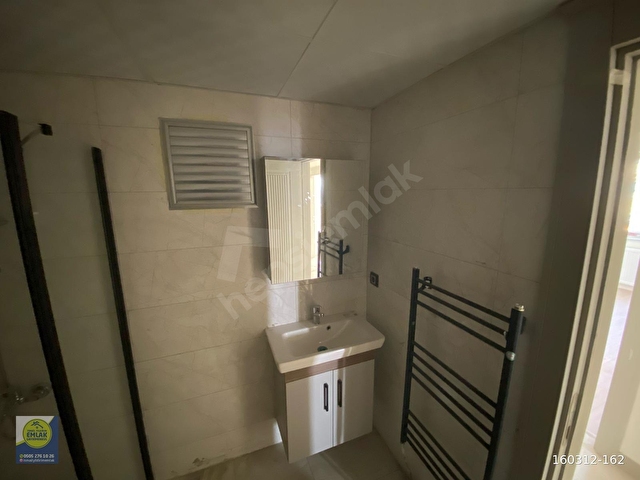 İSMAİL YILDIRIM EMLAKTAN BATI YAKASINDA FIRSAT 4+1 SATLIK DAİRE - Görsel 13