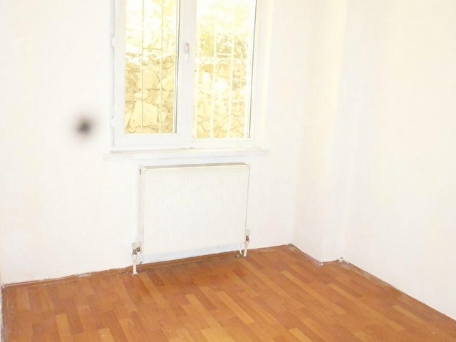 Emekte 2+1 Hazır Kiracılı Bahçe Kullanımlı Yatırım Fırsatı - Görsel 5