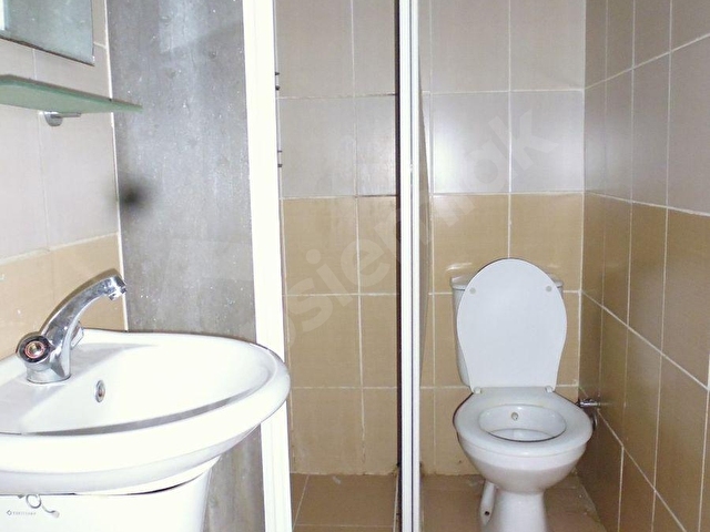 Emekte 2+1 Hazır Kiracılı Bahçe Kullanımlı Yatırım Fırsatı - Görsel 17