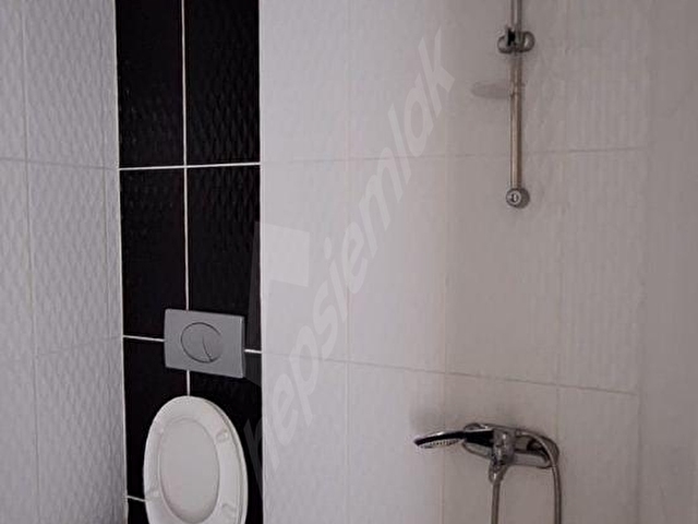 AYDIN KİRALIK 3+1 GİRNE MAH. DAİRE - Görsel 17