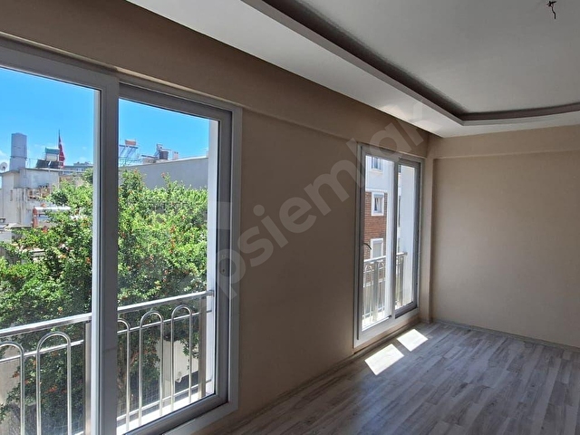 AYDIN KİRALIK 3+1 GİRNE MAH. DAİRE - Görsel 24