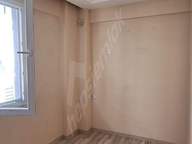 AYDIN KİRALIK 3+1 GİRNE MAH. DAİRE - Görsel 18