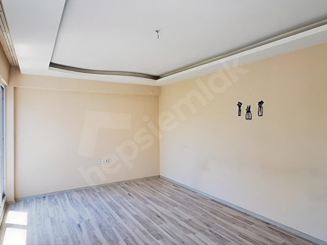 AYDIN KİRALIK 3+1 GİRNE MAH. DAİRE - Görsel 2