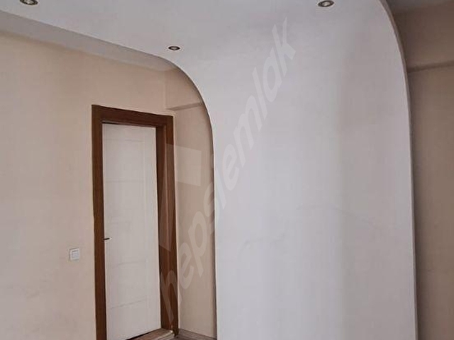 AYDIN KİRALIK 3+1 GİRNE MAH. DAİRE - Görsel 20